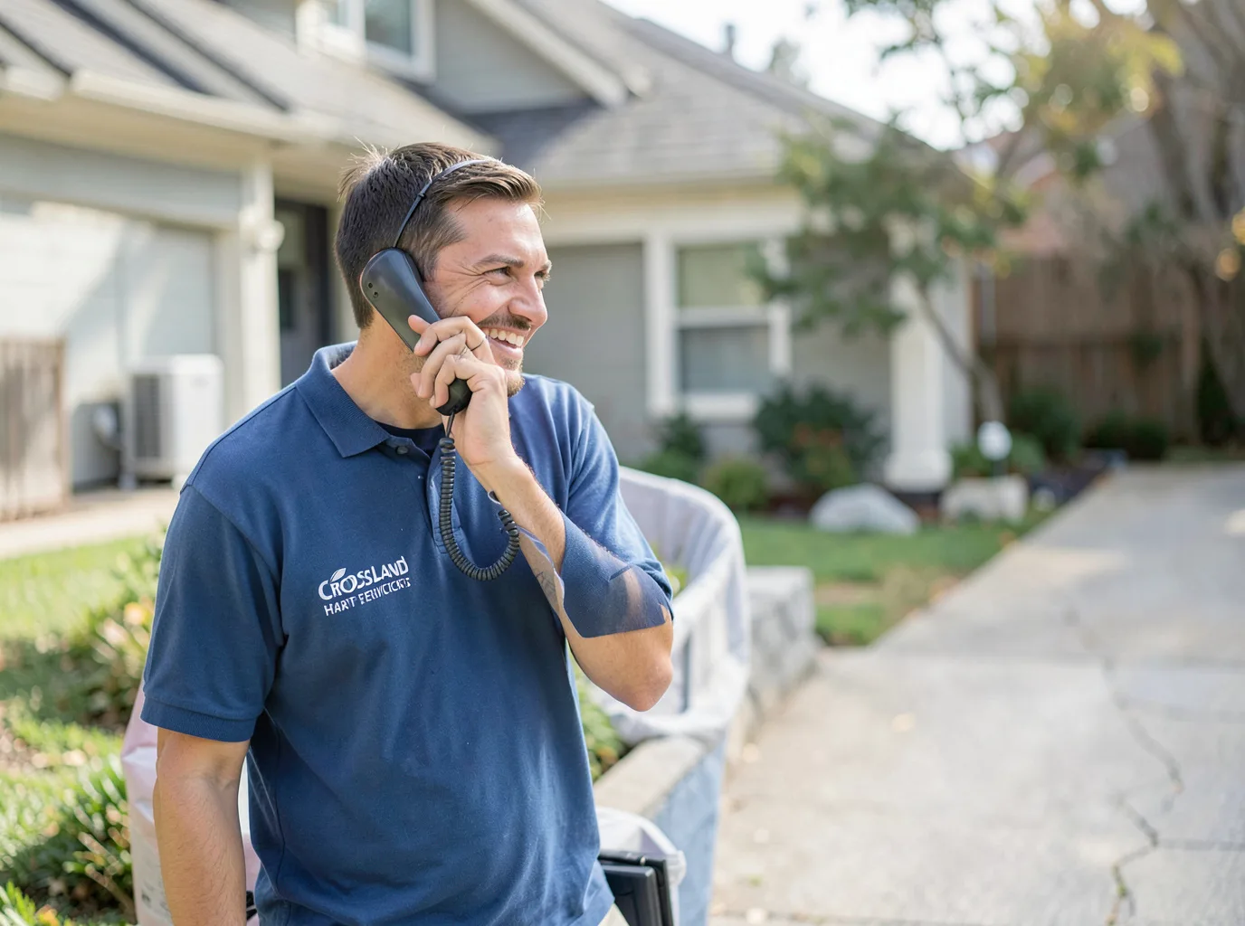 Heat Pump Installation Seaboard, NC FAQs